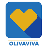 OlivaViva