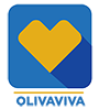 OlivaViva