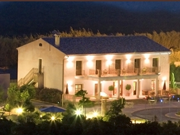 font-salada font-salada