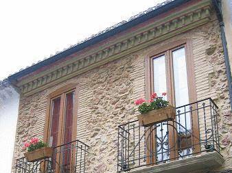 hotelito-oliva hotelito-oliva