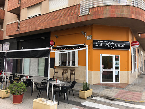 la-mitjana1-500 la-mitjana1-500