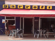 bar-garroffi1
