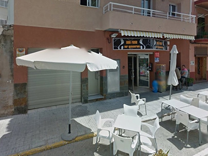 nou-fase-500 nou-fase-500