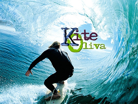 kite-oliva-500