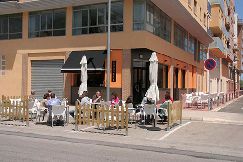 caudeli-500 caudeli-500