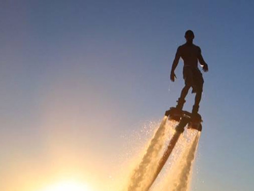 fly-board-watersports-500