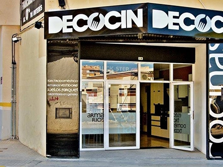 foto_tienda_oliva-500 foto_tienda_oliva-500