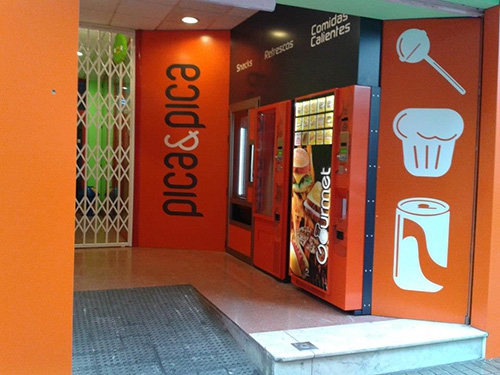 golominas-500 golominas-500