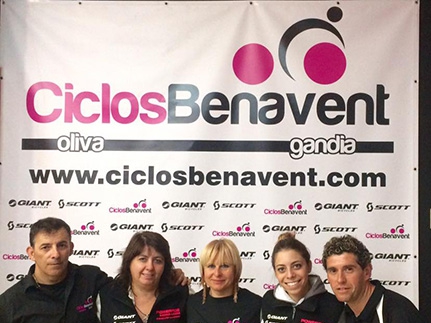 Equipo-Ciclos-benavent-500