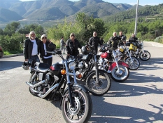 iron-horse-tours-500