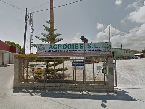 img_agrogibe-500