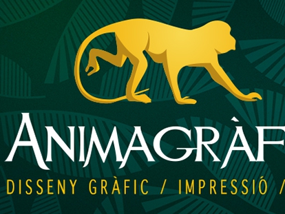 animagrafic-1-500 animagrafic-1-500