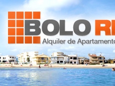 bolo-rent-500
