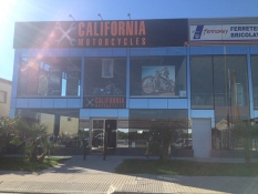 california-motorcycles-500