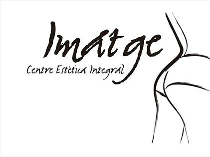 imatge-500