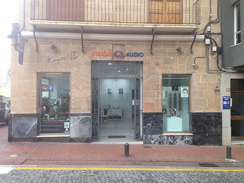 vision-audio-500 vision-audio-500