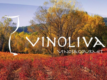 vinoliva-500 vinoliva-500