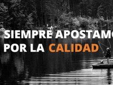 el-lloc-de-pescador-500