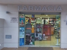 farmacia-peiro-sendra-2-500
