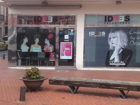 Idees-Peluqueros-1-500 Idees-Peluqueros-1-500