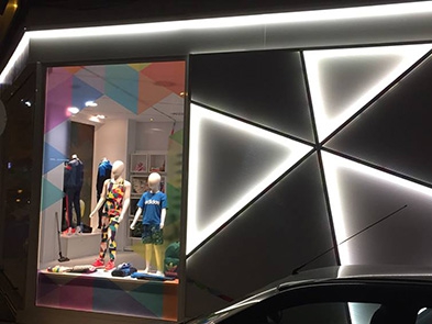 medes-sports-500 medes-sports-500