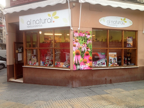 natur-house-1-500 natur-house-1-500