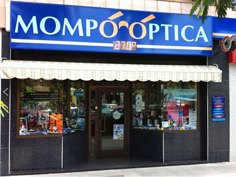 mompo-optica-500 mompo-optica-500