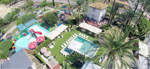 les-dos-llunes-500 les-dos-llunes-500