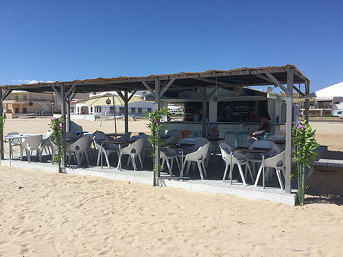 salitre-500 salitre-500