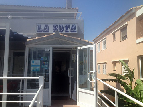la-sota-front-500