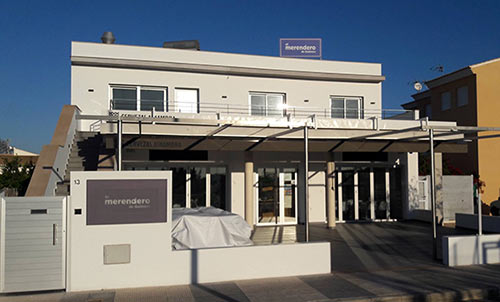 merendero-front-500 merendero-front-500