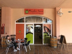 merendero-aurora-500