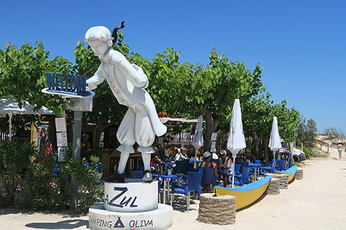 Camping-3-500 Camping-3-500