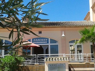 sabores-comida-parallevar sabores-comida-parallevar