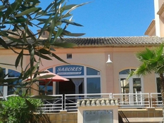 sabores-comida-parallevar