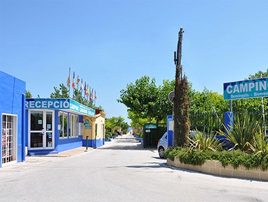 camping-pepe-5-500 camping-pepe-5-500